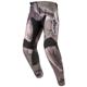 ALPINESTARS-pantalon-cross-racer-tactical-pants-image-86874111-thumbnail-0