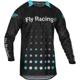 FLY-maillot-cross-evo-se-strobe-image-91122168-thumbnail-0
