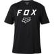FOX-tee-shirt-legacy-moth-ss-premium-tee-image-5633002-thumbnail-0