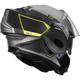 KAPPA-casque-kv55-york-image-142280066-thumbnail-2