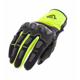 ACERBIS-gants-cross-carbon-g-30-image-22072790-thumbnail-0
