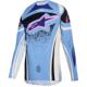 ALPINESTARS-maillot-cross-stella-techstar-nomur-image-135328908-thumbnail-0