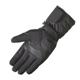 IXON-gants-pro-tenere-image-24779535-thumbnail-1