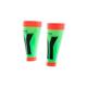 SIXS-manchons-de-compression-compress-tech-image-32828470-thumbnail-0