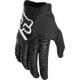 FOX-gants-cross-pawtector-ce-image-42313357-thumbnail-0