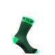 SIXS-chaussettes-breathfit-socks-image-32828407-thumbnail-0