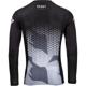 KENNY-maillot-cross-performance-image-61309972-thumbnail-1