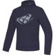 IXON-blouson-touchdown-image-87235079-thumbnail-0