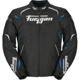 FURYGAN-blouson-narval-image-20440636-thumbnail-0