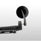 CHAFT-retroviseur-trendy-handle-image-33479181-thumbnail-0