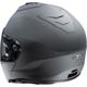 HJC-casque-i90-uni-stone-grey-image-29561859-thumbnail-2