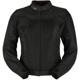 FURYGAN-blouson-mistral-evo-3-lady-image-45888268-thumbnail-0
