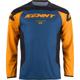 KENNY-maillot-cross-force-image-84999338-thumbnail-0