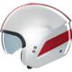 NOLAN-casque-n20-2-dolce-vita-347-image-136267794-thumbnail-1