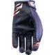 FIVE-gants-cross-mxf4-image-44201862-thumbnail-1