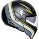 AGV-casque-compact-st-boston-image-11772501-thumbnail-1