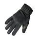 HELSTONS-gants-simple-image-5476884-thumbnail-0