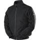 FURYGAN-blouson-kenya-evo-2-image-68532735-thumbnail-1