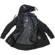 SPIDI-veste-combat-lady-image-11772538-thumbnail-1