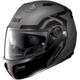 GREX-casque-g91-evolve-crossroad-n-com-image-33479678-thumbnail-0