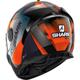 SHARK-casque-spartan-carbon-kitari-image-10672486-thumbnail-1