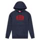 TROYLEEDESIGNS-sweatshirt-stamp-image-136891565-thumbnail-0