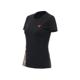 DAINESE-tee-shirt-a-manches-courtes-logo-lady-image-62516465-thumbnail-0