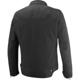 IXON-blouson-hornet-image-116997490-thumbnail-1