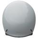STORMER-casque-aura-solid-image-139005018-thumbnail-2