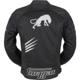 FURYGAN-blouson-rock-vented-image-10685763-thumbnail-2