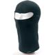 BERING-cagoule-hublot-zirtex-image-66706983-thumbnail-0