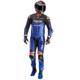 ALPINESTARS-combinaison-cuir-yamaha-gp-r7-1pc-image-137422356-thumbnail-0