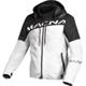 MACNA-veste-racoon-image-33594129-thumbnail-0