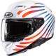 HJC-casque-f71-zen-mc21sf-image-86874587-thumbnail-0