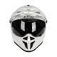 KLIM-casque-crossover-krios-image-101690179-thumbnail-1