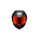 AGV-casque-pista-gp-rr-limited-edition-anno-75-image-65650094-thumbnail-1
