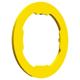QUADLOCK-support-pour-telephone-anneau-pour-coque-quadlock-mag-image-110143831-thumbnail-0