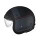 MTHELMET-casque-le-mans-2-sv-s-solid-b2-image-120052082-thumbnail-1