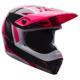 BELL-casque-cross-yth-mx-10-mips-spiral-image-156228087-thumbnail-0