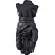 FIVE-gants-wfx-city-evo-goretex-long-image-92229657-thumbnail-1