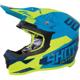SHOT-casque-cross-furious-spectre-image-6277501-thumbnail-0