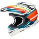 SHOEI-casque-cross-vfx-wr-pinnacle-tc-8-image-30089740-thumbnail-0