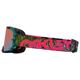 OAKLEY-masque-cross-airbrake-mx-bengal-venom-prizm-mw-sapphire-image-116997417-thumbnail-1