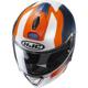 HJC-casque-i90-wasco-mc27sf-image-42313396-thumbnail-2