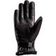 IXON-gants-pro-custom-l-image-13196700-thumbnail-1