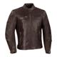 BERING-blouson-appolo-image-20443029-thumbnail-0