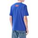 QUARTARARO-tee-shirt-el-diablo-officiel-motogp-image-148661816-thumbnail-1