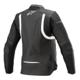 ALPINESTARS-blouson-kira-v2-image-39392782-thumbnail-1