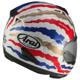 ARAI-casque-rx-7v-evo-doohan-jubilee-rstyl-image-122695331-thumbnail-1