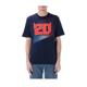 QUARTARARO-tee-shirt-fabio-quartararo-ts-20-stripes-image-97901270-thumbnail-0